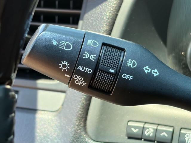 2017 Lexus RX 350 RX 350