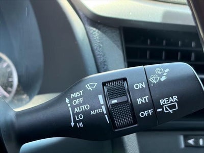 2017 Lexus RX 350 RX 350