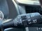 2017 Lexus RX 350 RX 350