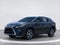 2017 Lexus RX 350 RX 350