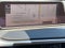 2017 Lexus RX 350 RX 350