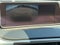 2017 Lexus RX 350 RX 350