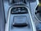 2017 Lexus RX 350 RX 350