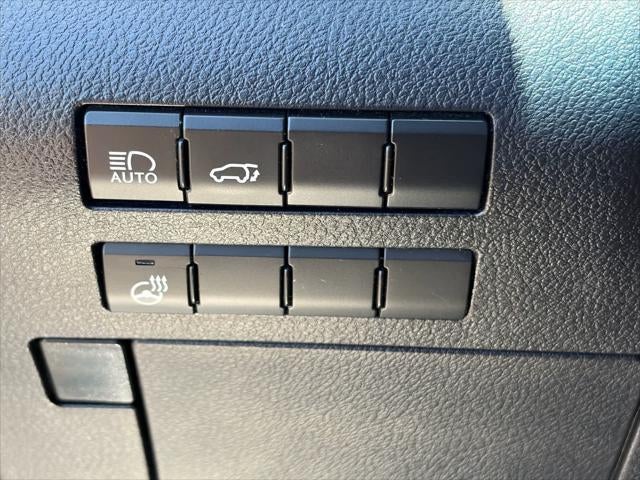 2017 Lexus RX 350 RX 350