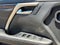 2017 Lexus RX 350 RX 350