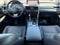 2017 Lexus RX 350 RX 350