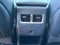 2017 Lexus RX 350 RX 350
