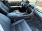 2017 Lexus RX 350 RX 350