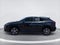 2017 Lexus RX 350 RX 350