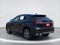2017 Lexus RX 350 RX 350