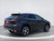 2017 Lexus RX 350 RX 350