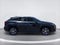 2017 Lexus RX 350 RX 350