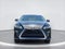 2017 Lexus RX 350 RX 350