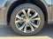 2017 Lexus RX 350 RX 350
