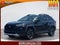 2020 Toyota RAV4 Adventure