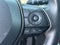 2020 Toyota RAV4 Adventure