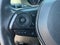 2020 Toyota RAV4 Adventure