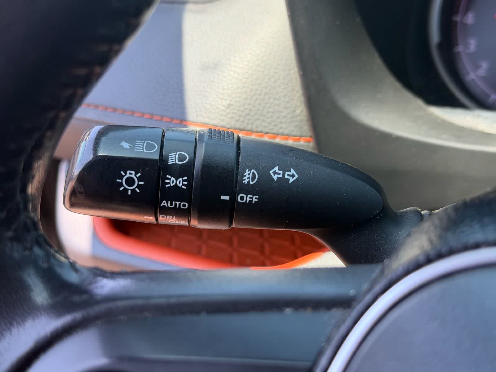 2020 Toyota RAV4 Adventure