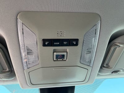 2020 Toyota RAV4 Adventure