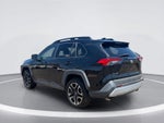 2020 Toyota RAV4 Adventure
