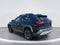 2020 Toyota RAV4 Adventure
