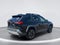 2020 Toyota RAV4 Adventure