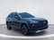 2020 Toyota RAV4 Adventure