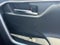 2020 Toyota RAV4 Adventure
