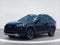 2020 Toyota RAV4 Adventure