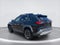 2020 Toyota RAV4 Adventure
