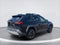 2020 Toyota RAV4 Adventure