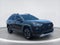 2020 Toyota RAV4 Adventure