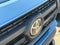 2022 Toyota RAV4 TRD Off Road