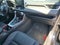 2021 Toyota RAV4 TRD Off Road