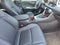 2021 Toyota RAV4 TRD Off Road