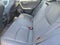 2021 Toyota RAV4 TRD Off Road