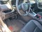 2021 Toyota RAV4 TRD Off Road