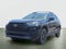 2021 Toyota RAV4 TRD Off Road