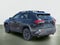 2021 Toyota RAV4 TRD Off Road