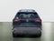 2021 Toyota RAV4 TRD Off Road