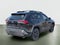2021 Toyota RAV4 TRD Off Road