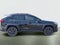2021 Toyota RAV4 TRD Off Road