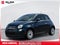 2015 FIAT 500 Pop
