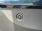 2015 FIAT 500 Pop