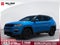 2018 Jeep Compass Altitude
