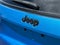 2018 Jeep Compass Altitude