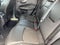 2018 Jeep Compass Altitude