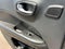 2018 Jeep Compass Altitude
