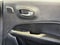 2018 Jeep Compass Altitude