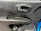 2018 Jeep Compass Altitude
